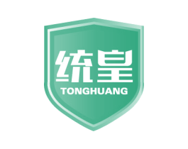商标效果图