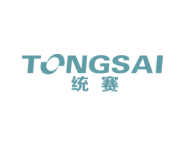 商标效果图