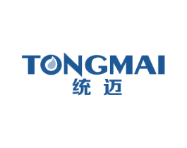 商标效果图
