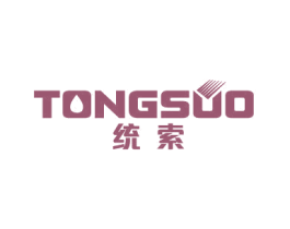商标效果图