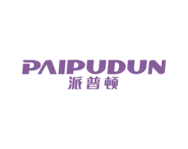 商标效果图
