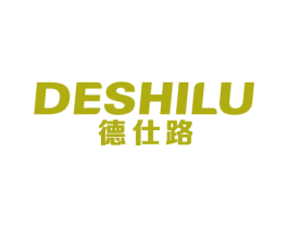 商标效果图