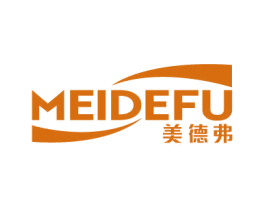 商标效果图