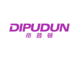 商标效果图