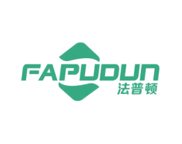 商标效果图