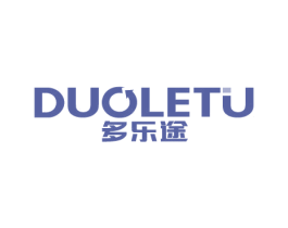 商标效果图