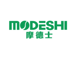 商标效果图