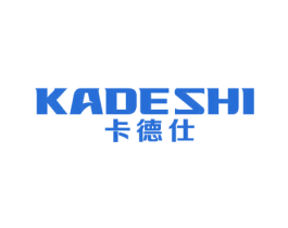 商标效果图