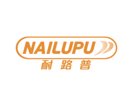 商标效果图