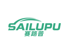 商标效果图