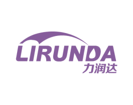 商标效果图