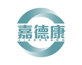 商标效果图