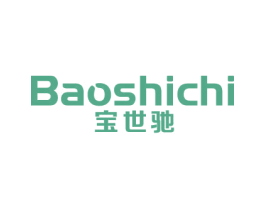 商标效果图