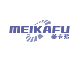 商标效果图