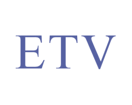 ETV