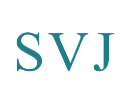 SVJ