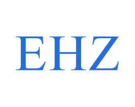 EHZ