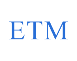 ETM