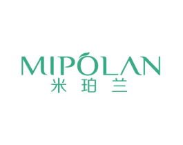 米珀兰