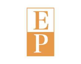 EP