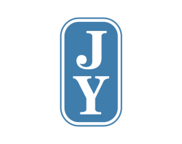 JY