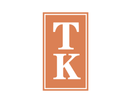 TK