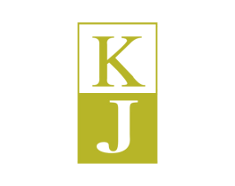 KJ