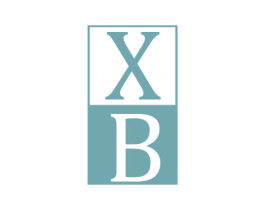 XB