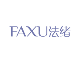 法绪 第25类服装鞋帽商标转让 注册号24499822