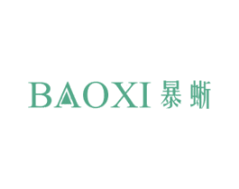 暴蜥 第09类科学仪器商标转让 注册号37646355