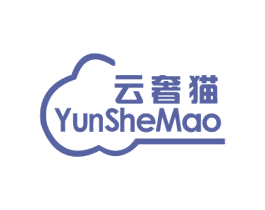 云奢猫 第09类科学仪器商标转让 注册号39385885