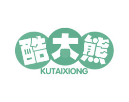 酷太熊