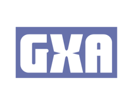 GXA