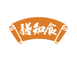 膳知食