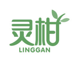 灵柑