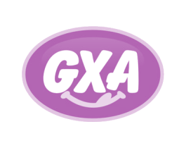 GXA