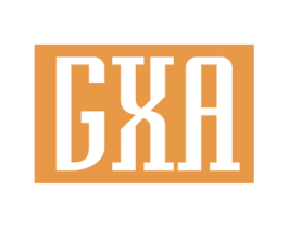 GXA