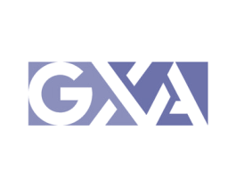 GXA