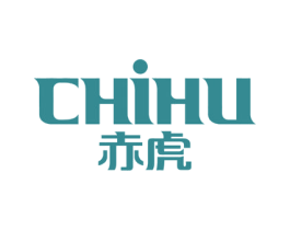 赤虎