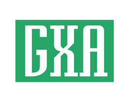 GXA