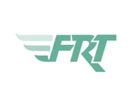 FRT