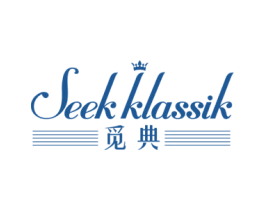 觅典 SEEK KLASSIK