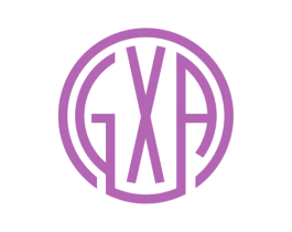 GXA