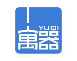 寓器