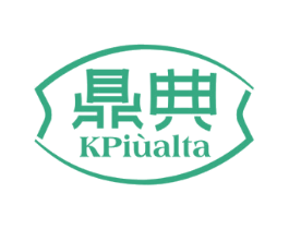 鼎典 KPIUALTA