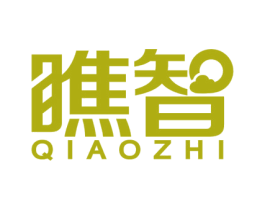 瞧智