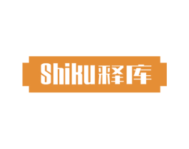 释库