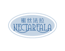 蜜丝法拉 NECTARFALA