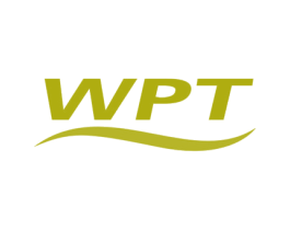 WPT