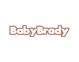 BABYBRADY 第09类科学仪器商标转让 注册号35573561